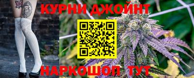 a pvp Краснокаменск