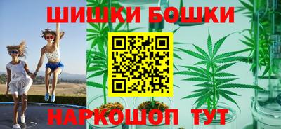 a pvp Краснокаменск